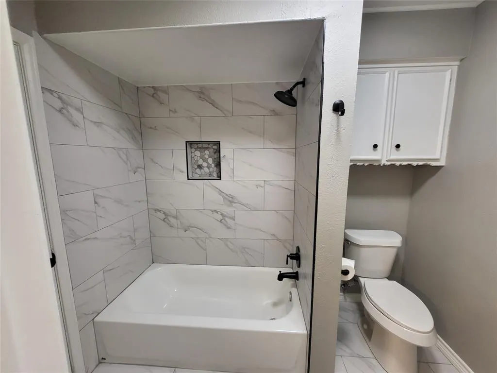 14706 Overview Drive