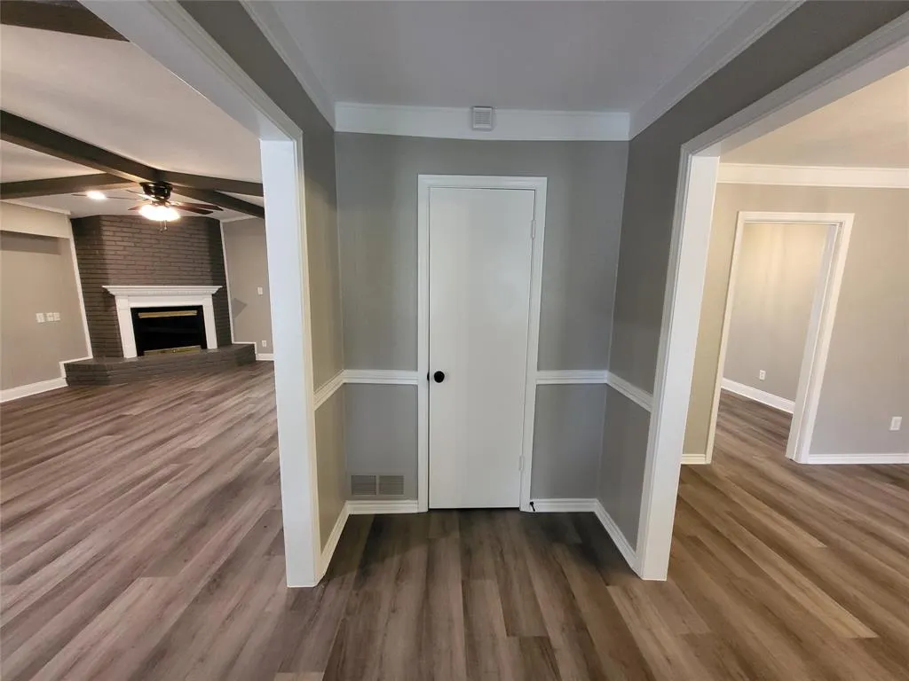 14706 Overview Drive