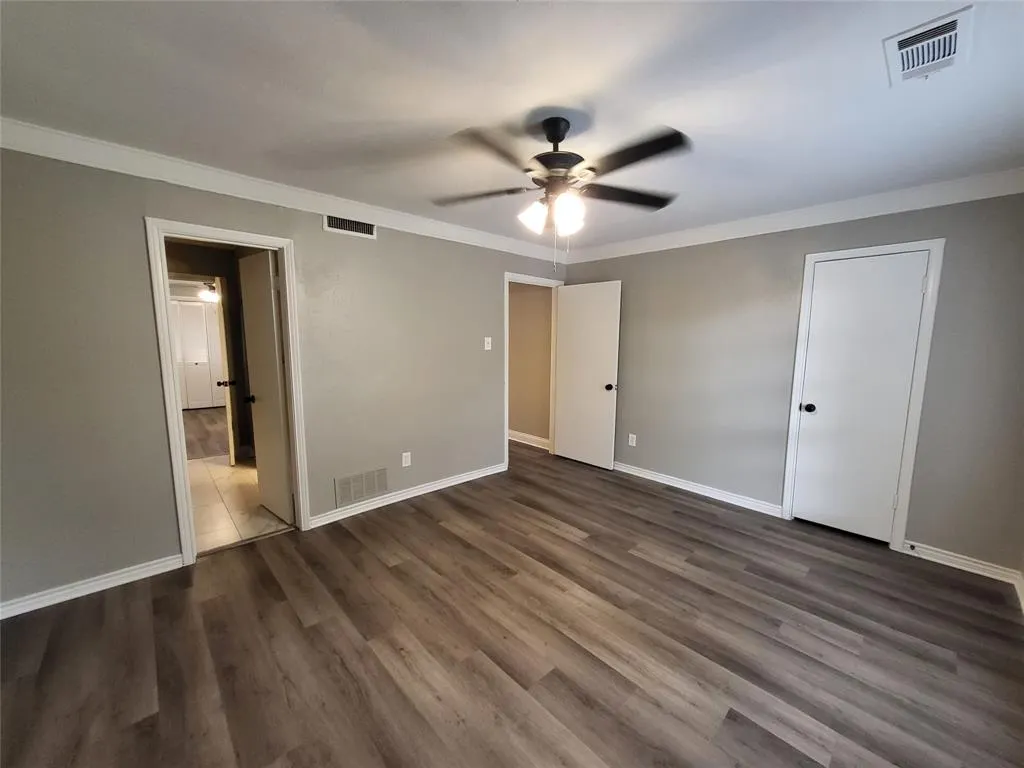 14706 Overview Drive