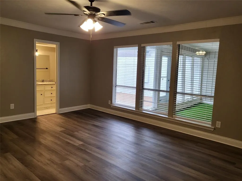 14706 Overview Drive