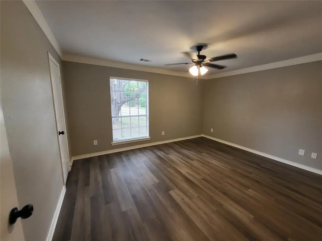 14706 Overview Drive