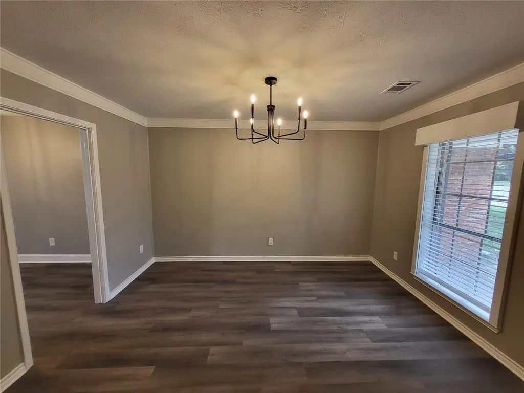14706 Overview Drive