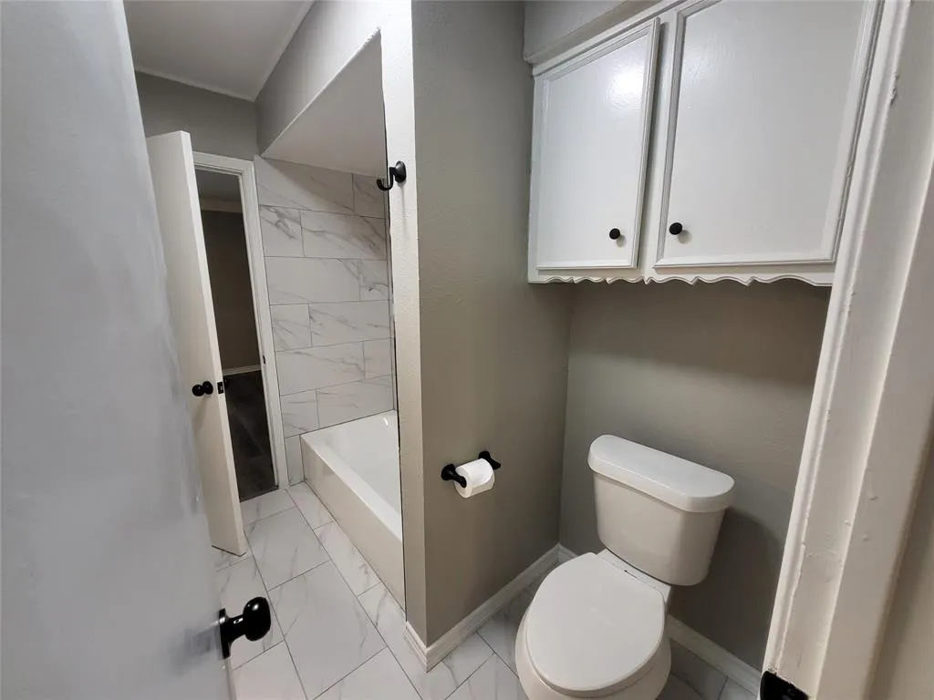14706 Overview Drive