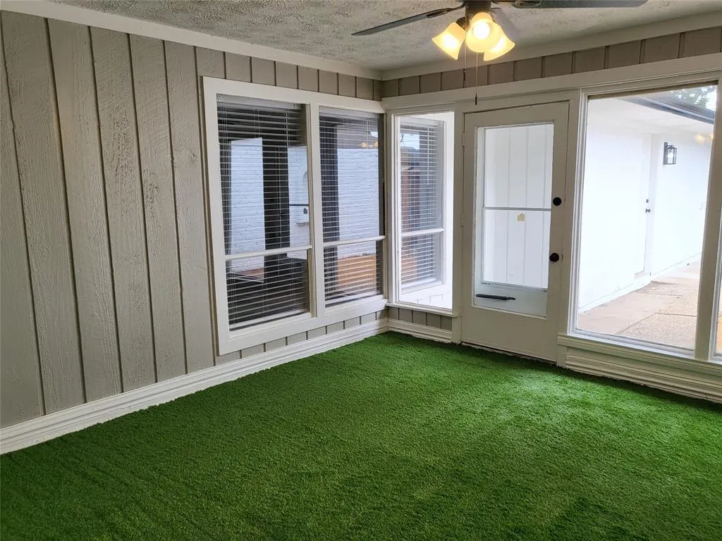 14706 Overview Drive