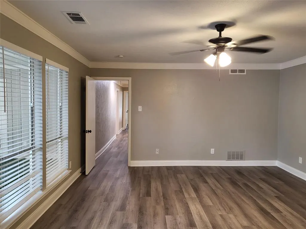 14706 Overview Drive