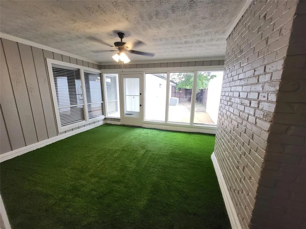 14706 Overview Drive