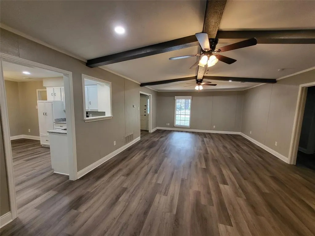 14706 Overview Drive