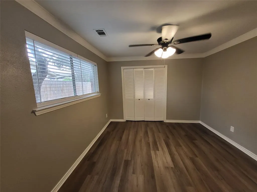 14706 Overview Drive