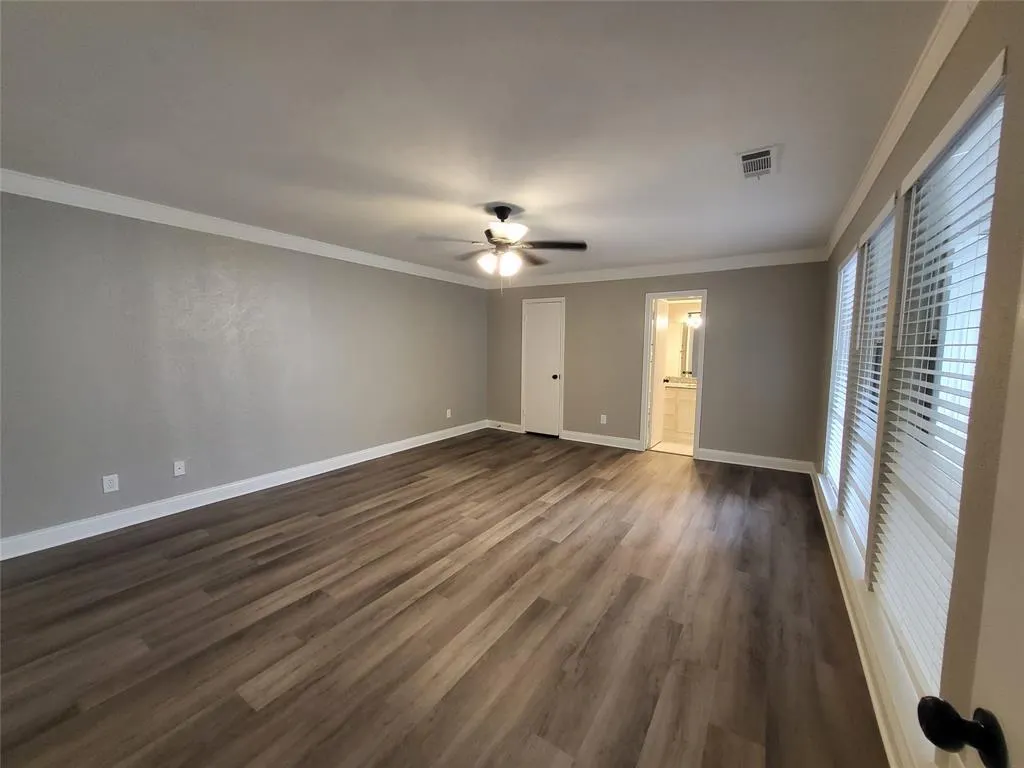 14706 Overview Drive