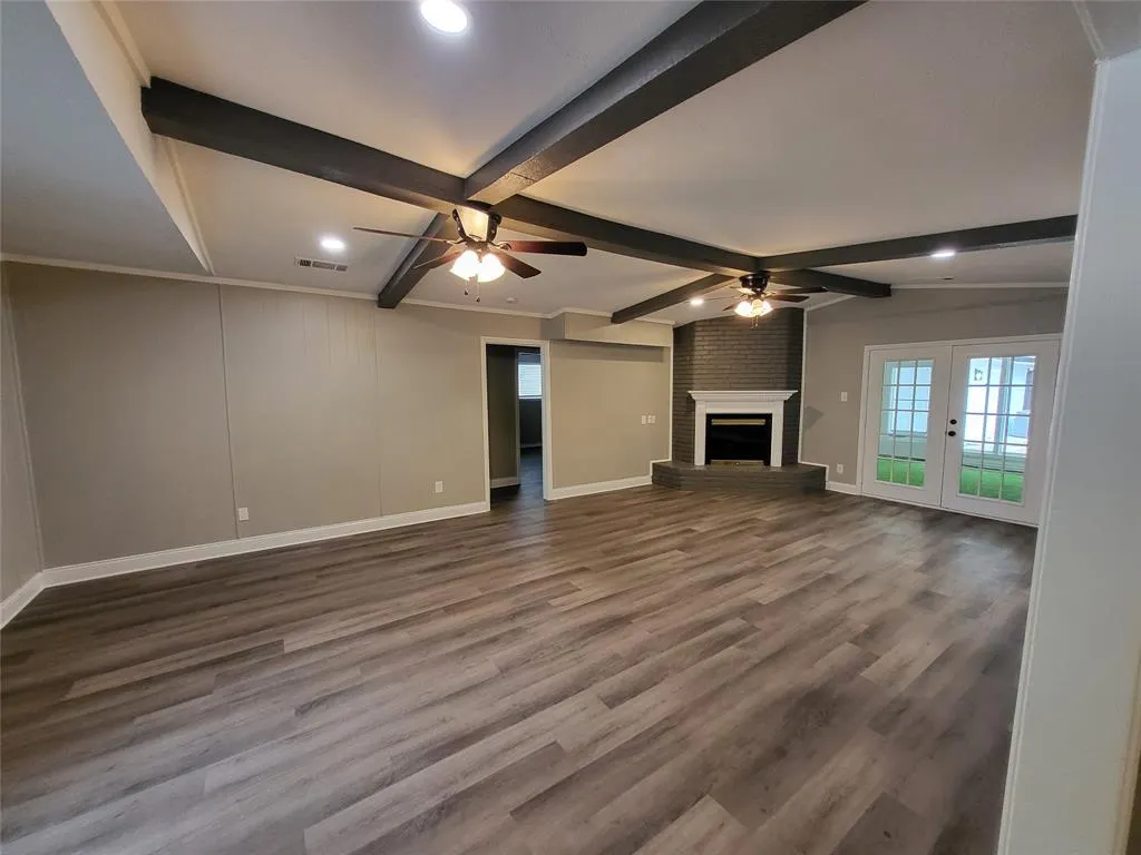 14706 Overview Drive