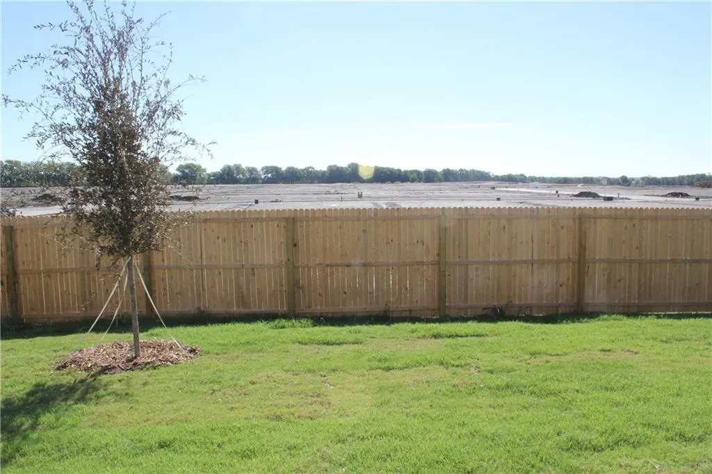 2412 Eppright Drive