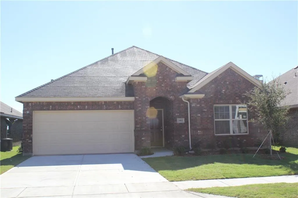 2412 Eppright Drive