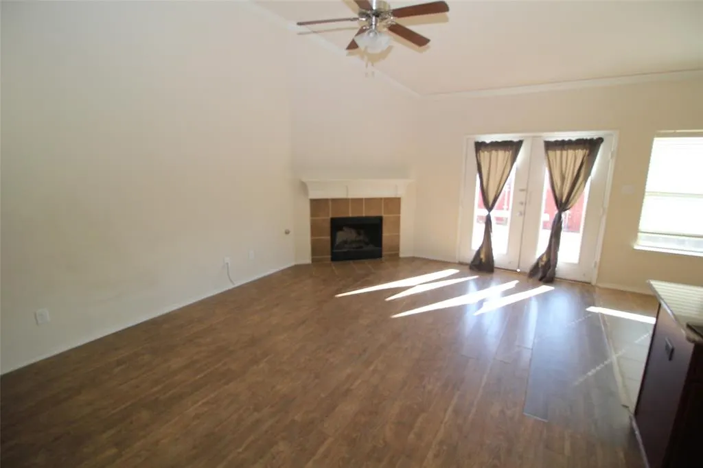 2412 Eppright Drive