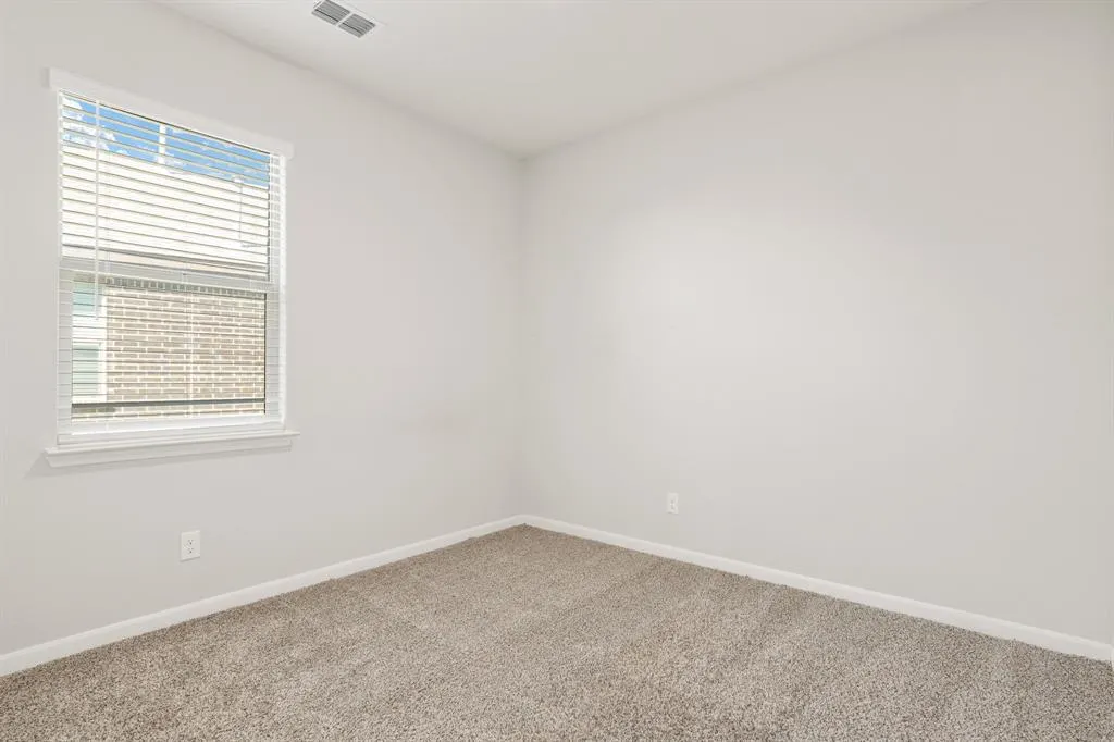 1920 Liam Drive