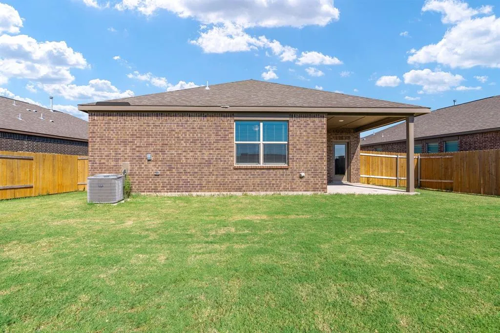 1920 Liam Drive