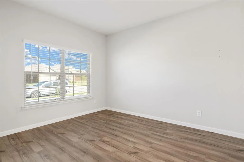 1920 Liam Drive