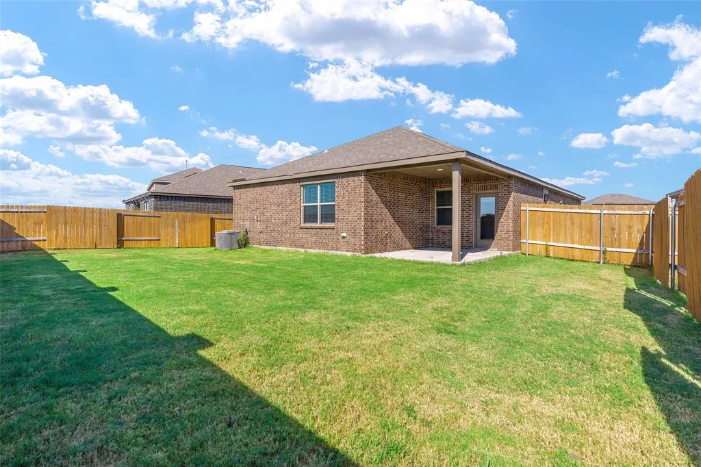 1920 Liam Drive