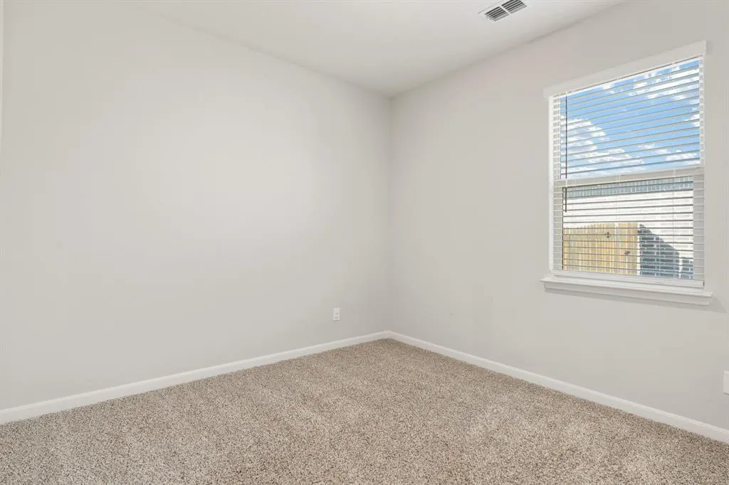 1920 Liam Drive