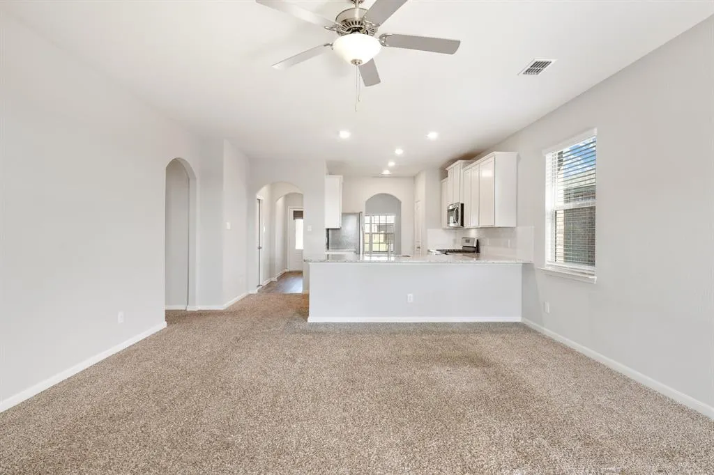 1920 Liam Drive
