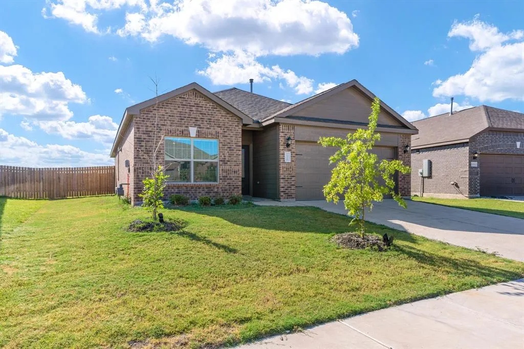 1920 Liam Drive