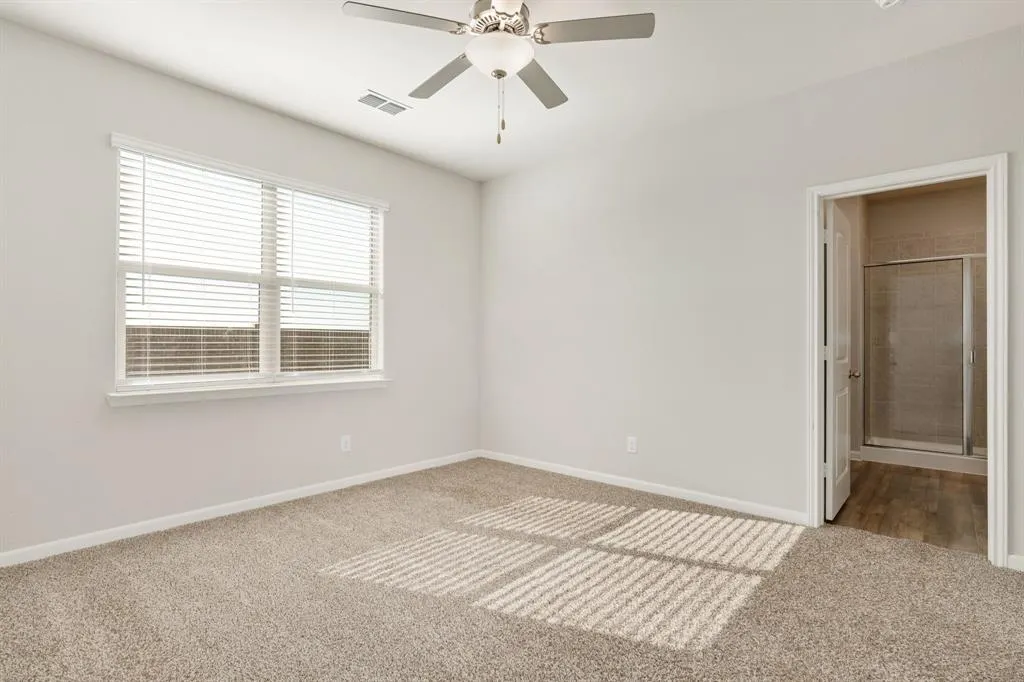 1920 Liam Drive