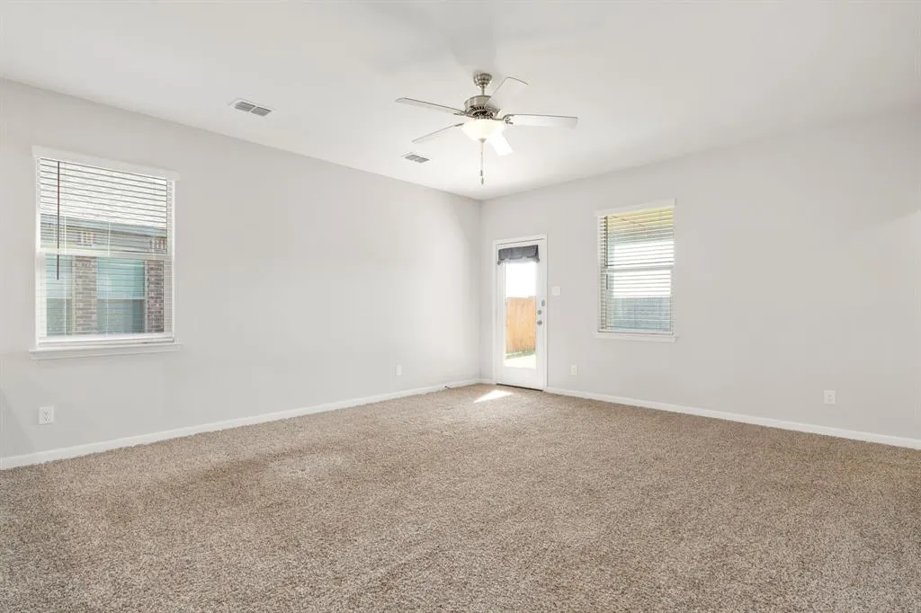 1920 Liam Drive