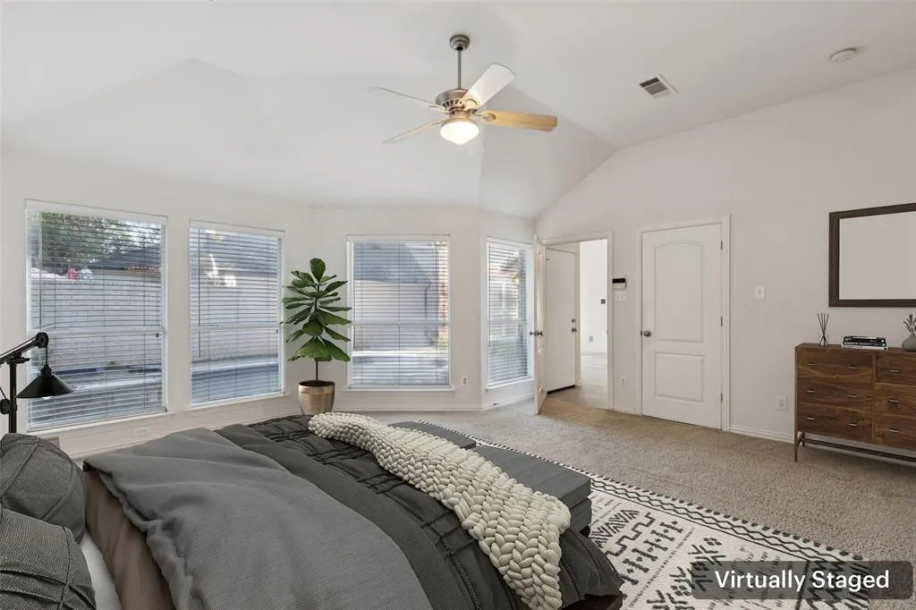 1404 Waterside Drive