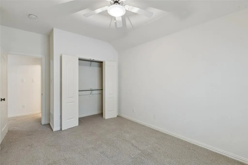 1404 Waterside Drive
