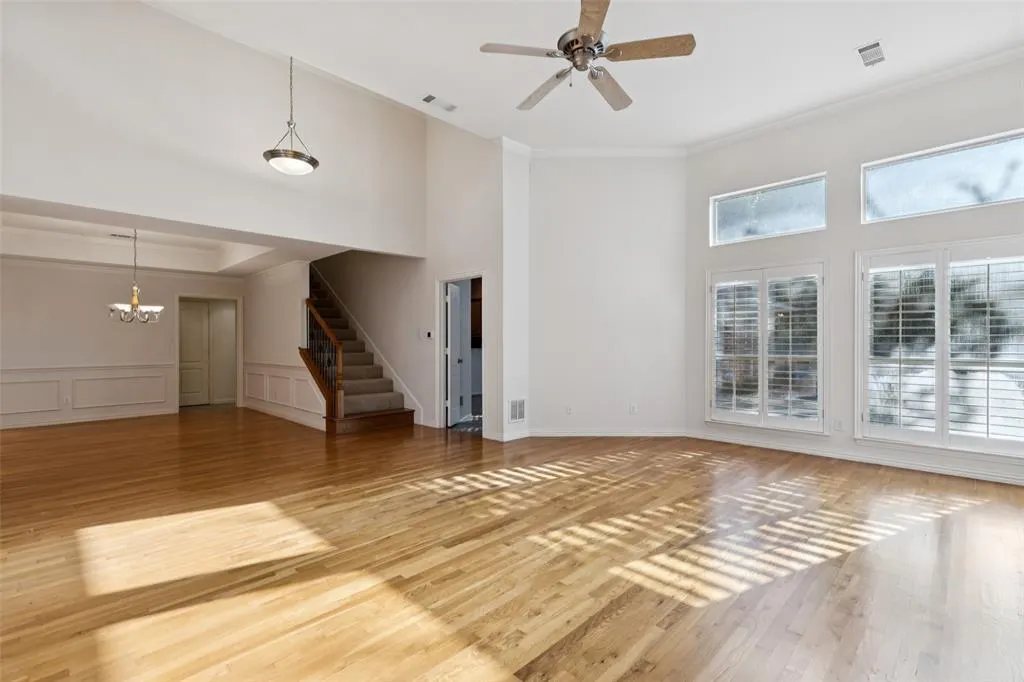 1404 Waterside Drive