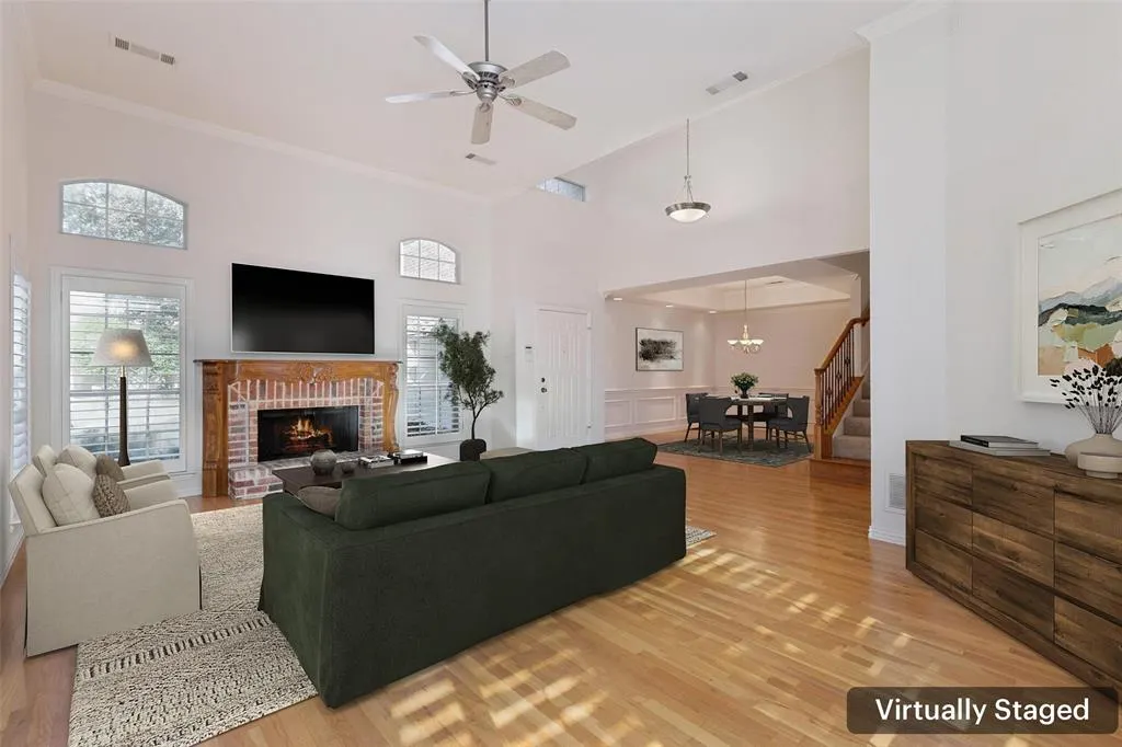 1404 Waterside Drive