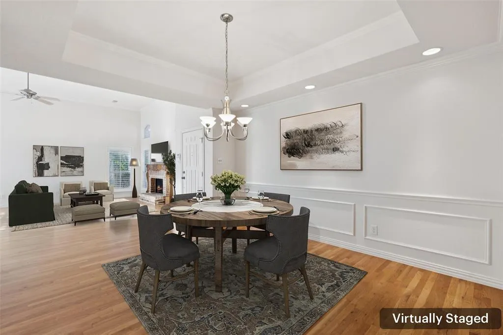 1404 Waterside Drive