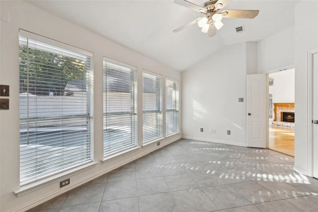 1404 Waterside Drive