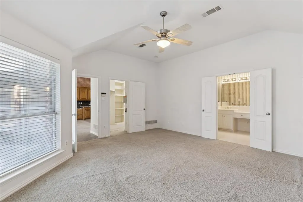 1404 Waterside Drive