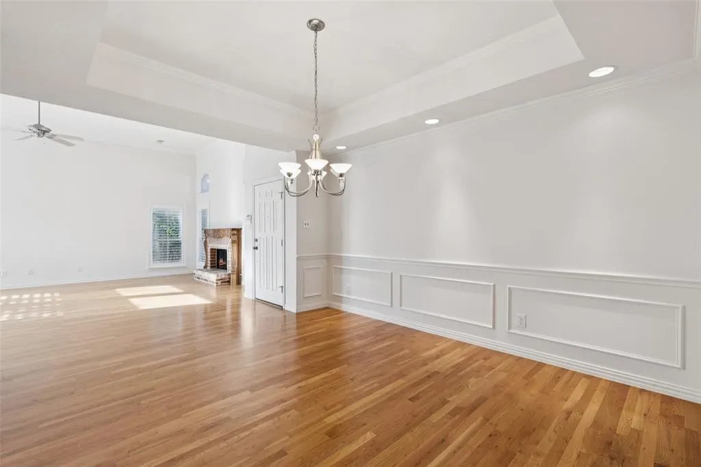 1404 Waterside Drive