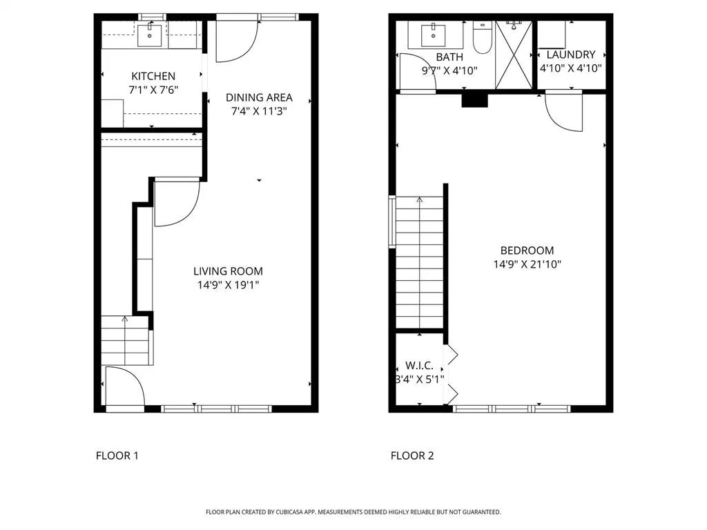 5881 Preston View Boulevard, #131
