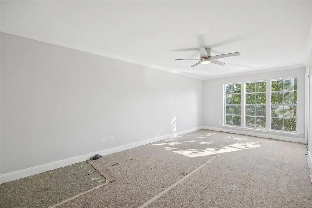 5881 Preston View Boulevard, #131