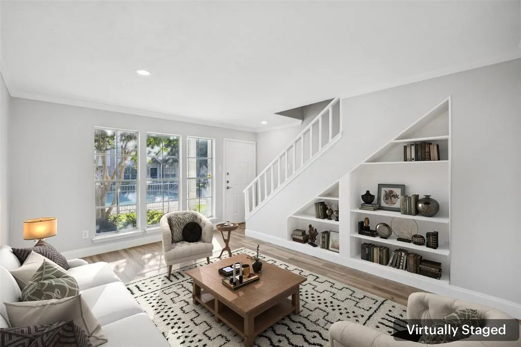 5881 Preston View Boulevard, #131