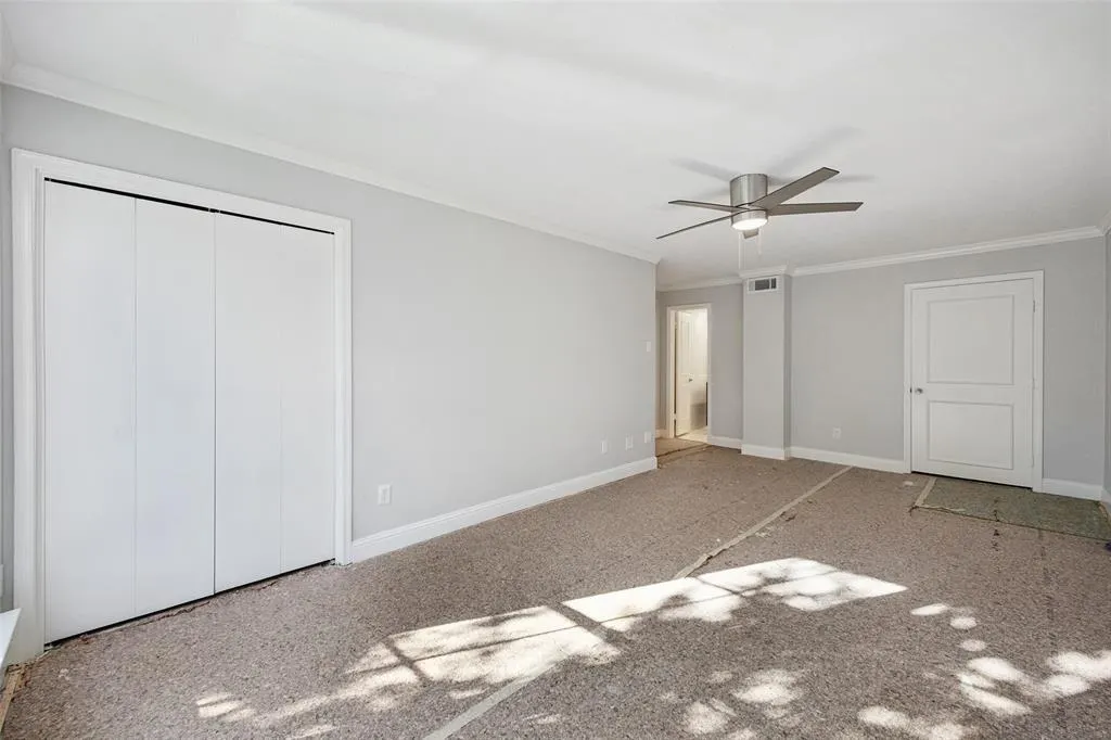 5881 Preston View Boulevard, #131