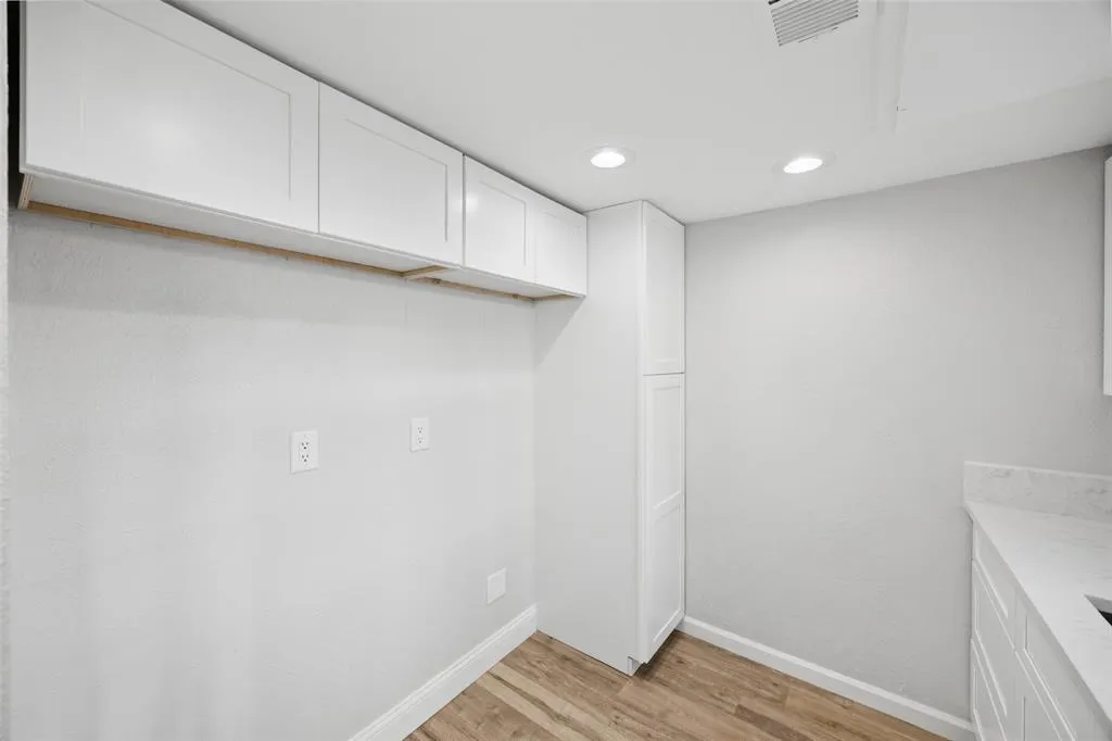 5881 Preston View Boulevard, #131