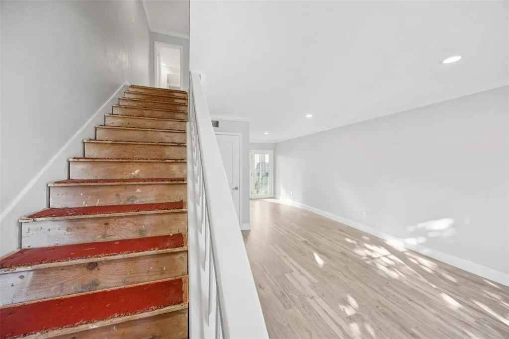 5881 Preston View Boulevard, #131