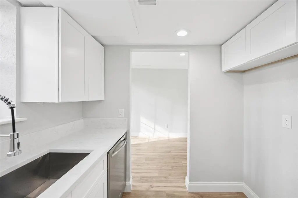 5881 Preston View Boulevard, #131