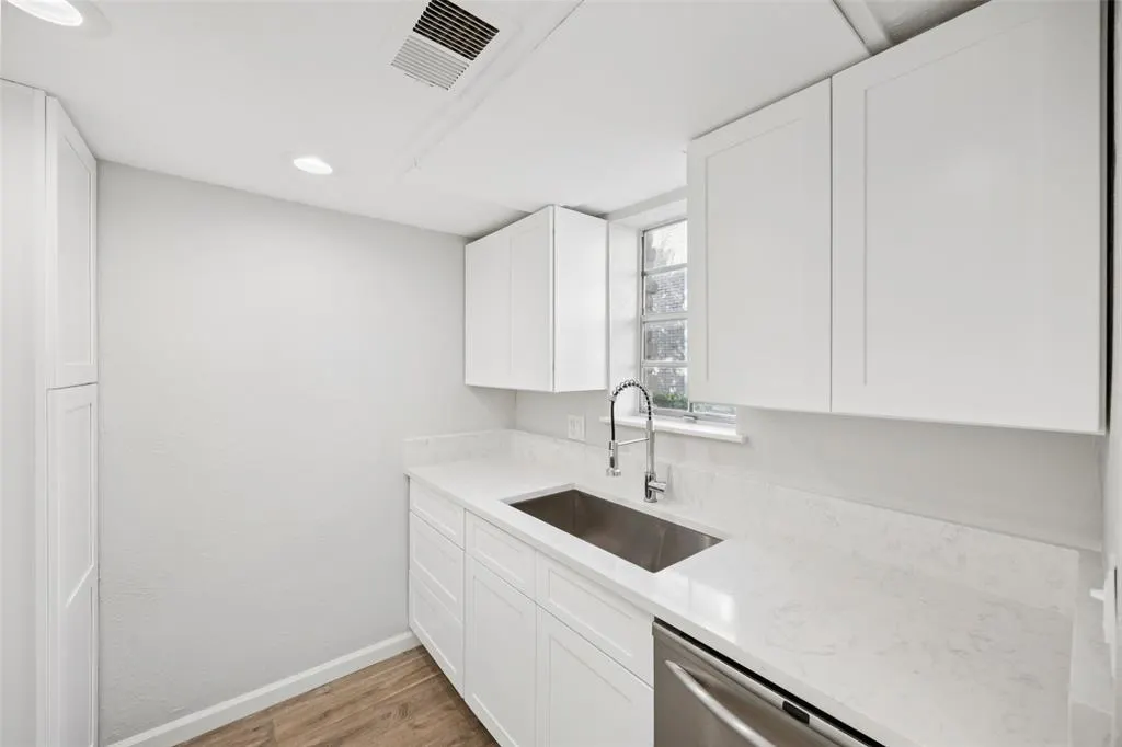 5881 Preston View Boulevard, #131