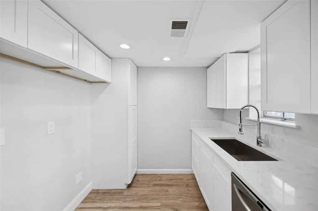 5881 Preston View Boulevard, #131