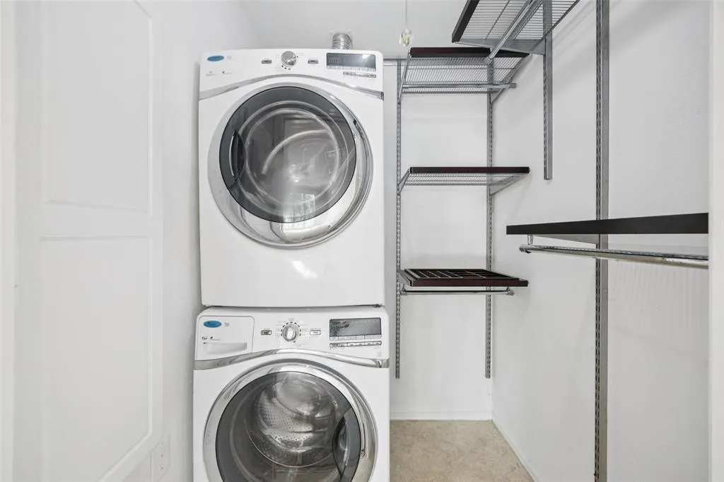 5881 Preston View Boulevard, #131