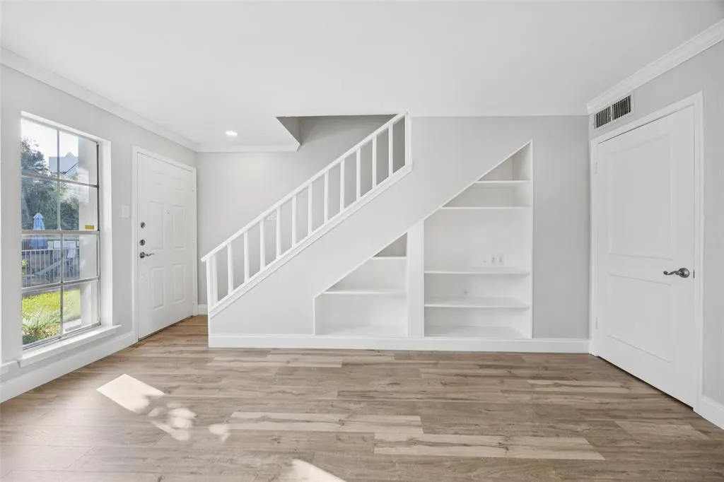 5881 Preston View Boulevard, #131