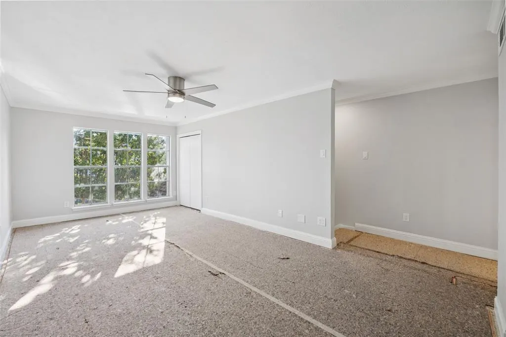 5881 Preston View Boulevard, #131