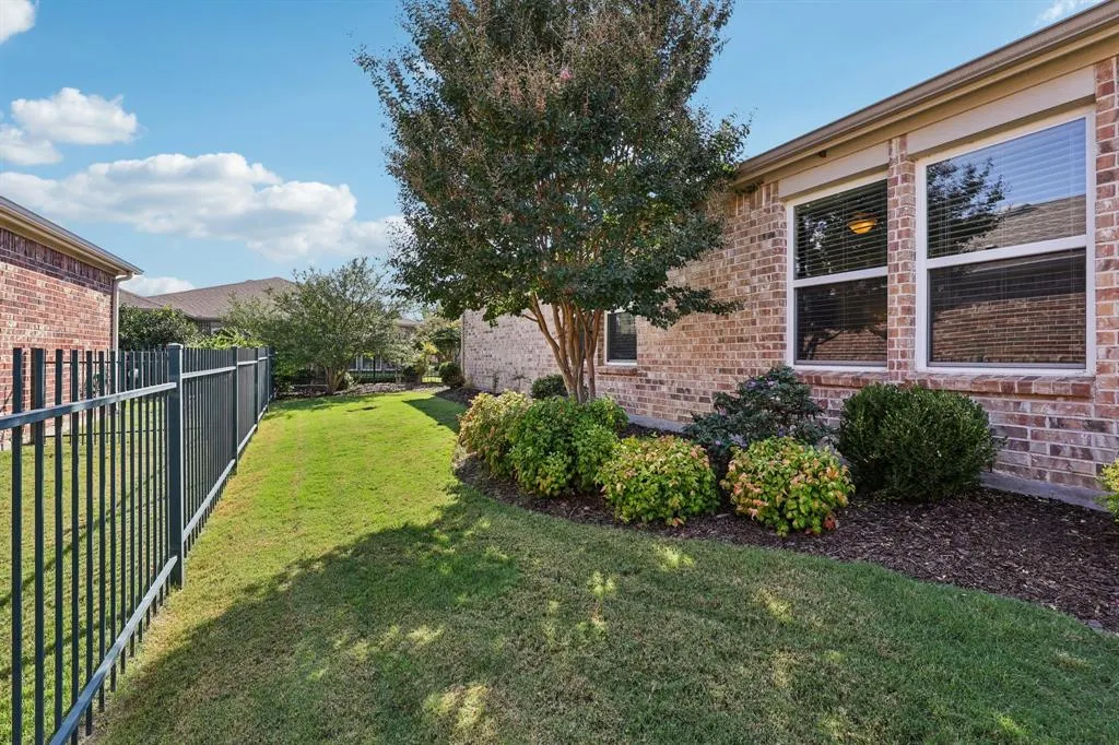 2883 Shore Shadows Lane