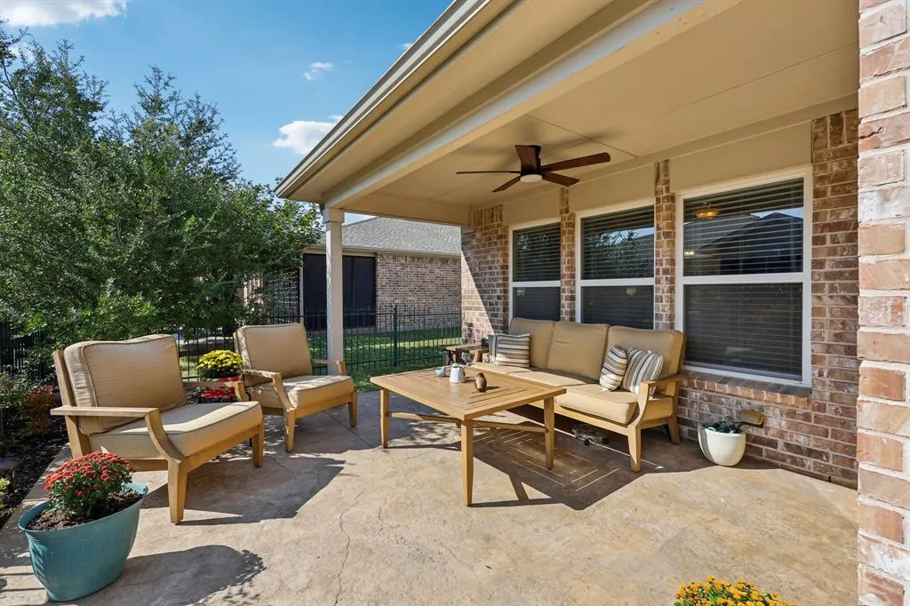 2883 Shore Shadows Lane