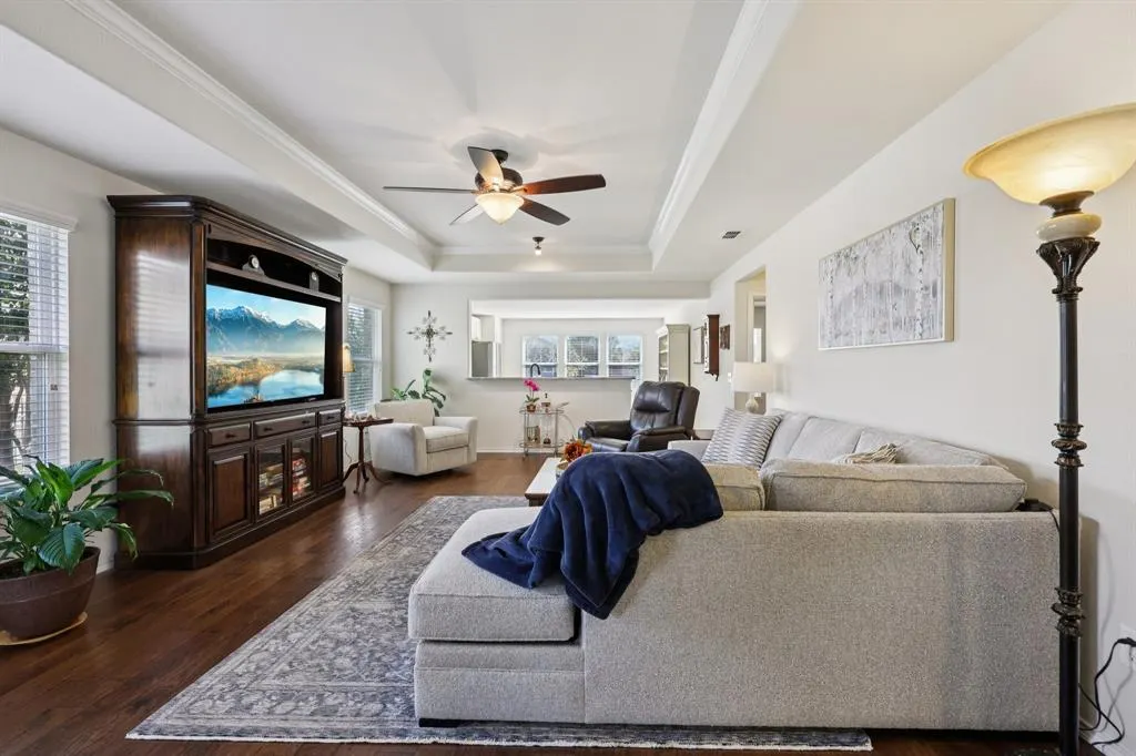 2883 Shore Shadows Lane