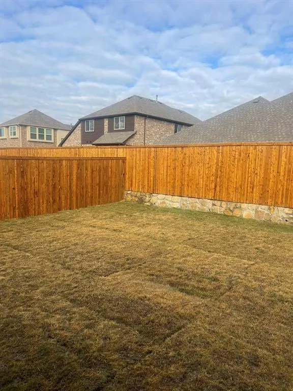 1139 Saddle Ridge Drive